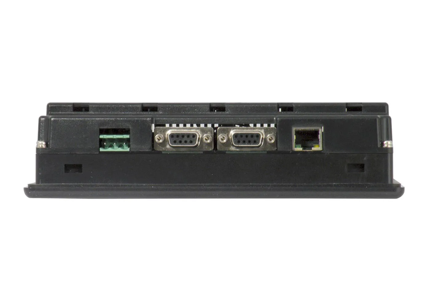 HMC7070A-M Bottom View