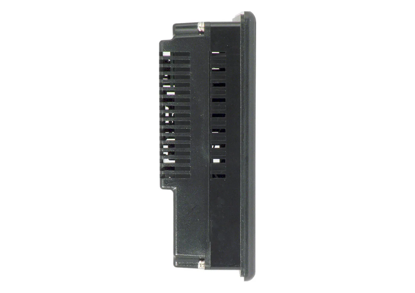 HMC7070A-M side View