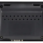 HMI5040Bv2 Back View