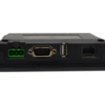 HMI5040Bv2 Bottom View