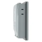 HMI5043DL Left View