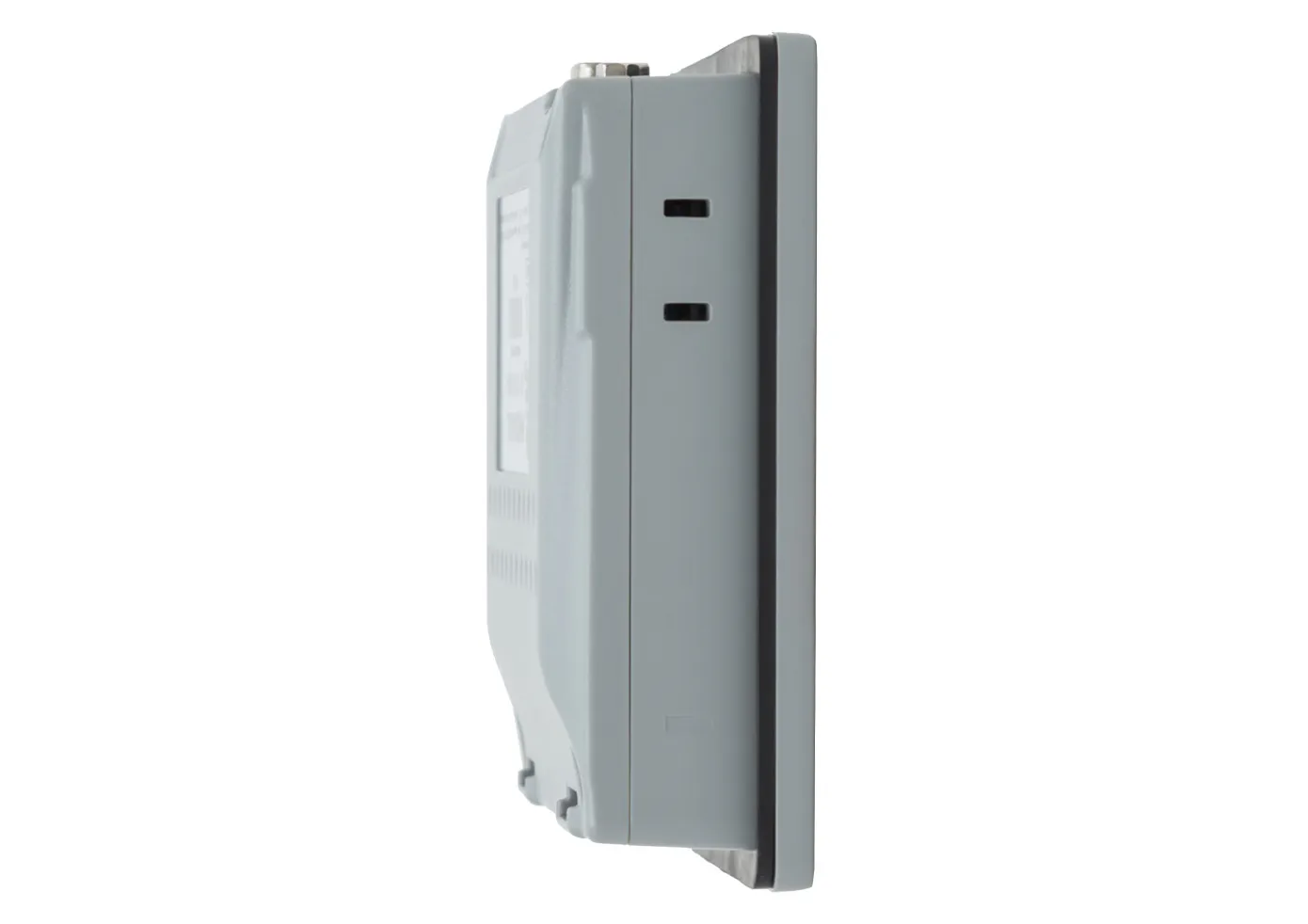 HMI5043DL Left View