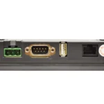 HMI5043LB Bottom View