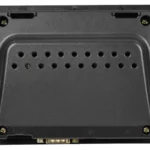 HMI5043LBv2 Back View