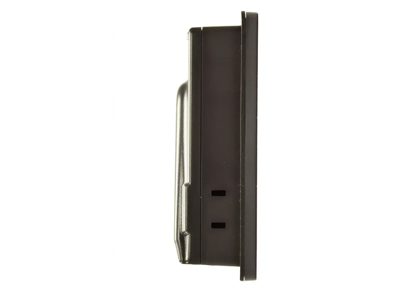 HMI5043LBv2 Side 1 View