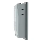 HMI5043L Left View