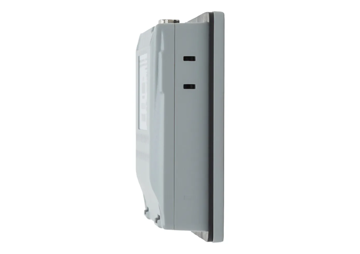 HMI5043Lv2 Side 1 View