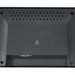 HMI5070B Back View