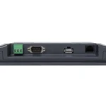 HMI5070B Bottom View