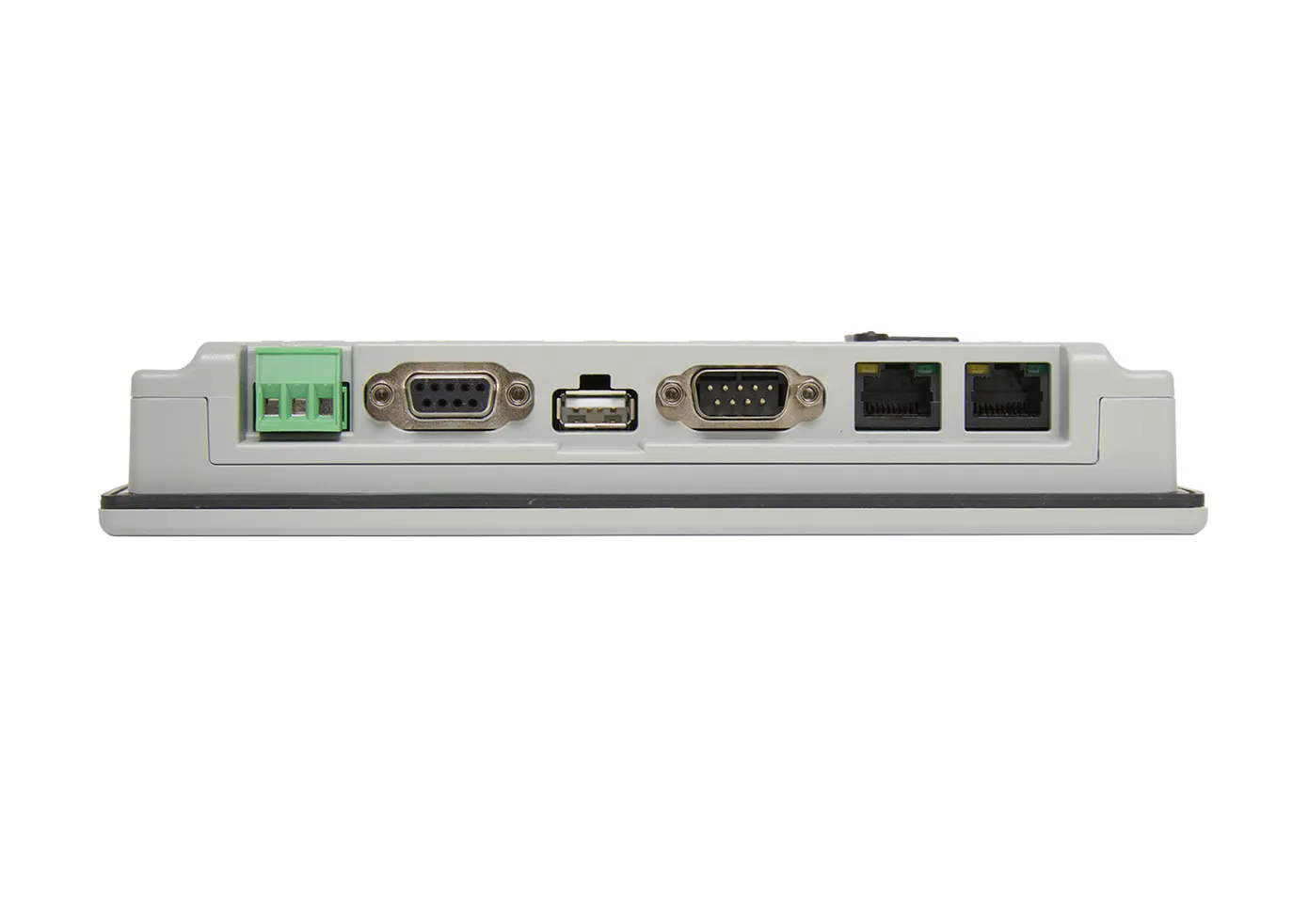 HMI5070DL Bottom View