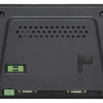 HMI5070LB Back View