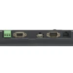HMI5070LB Bottom View