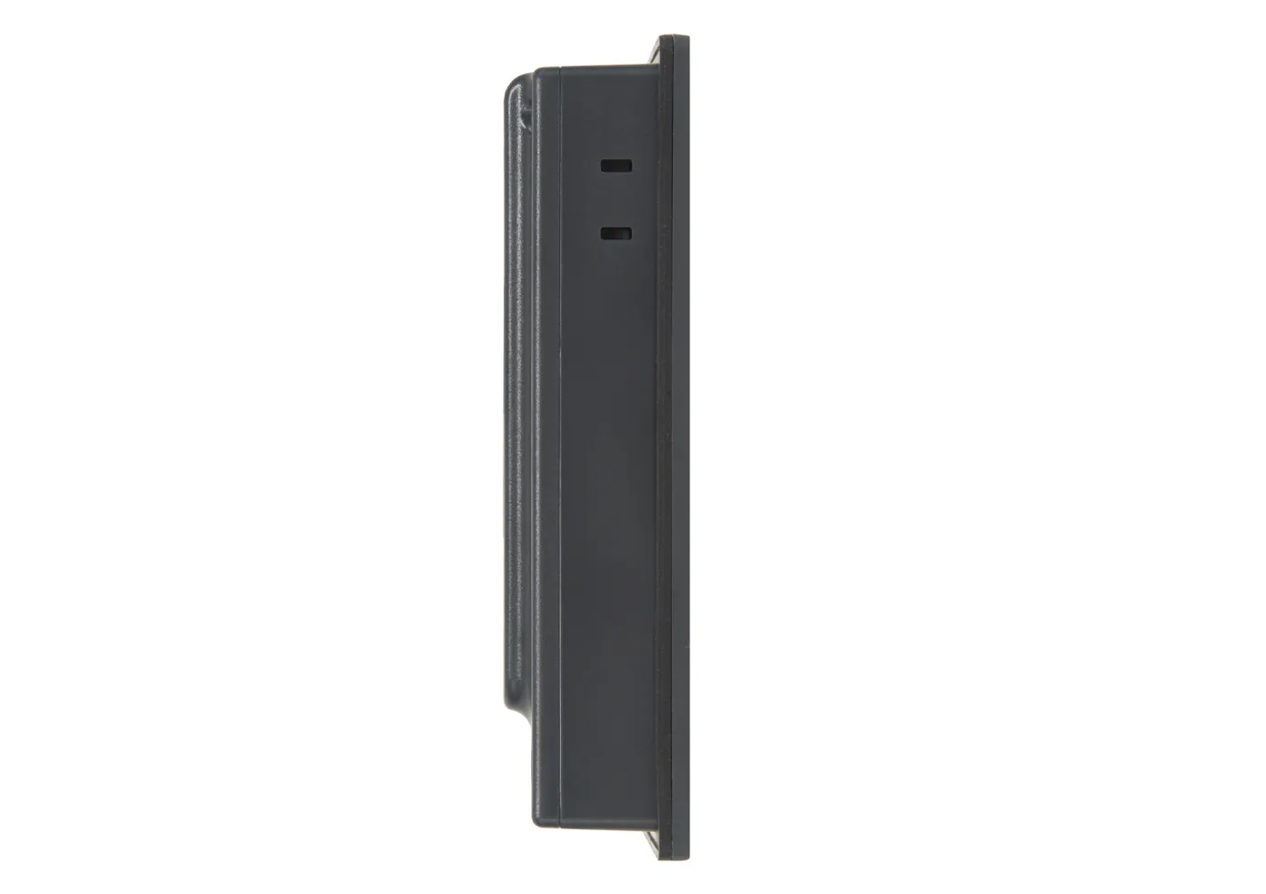 HMI5070LB Left View