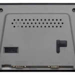 HMI5070L Back View