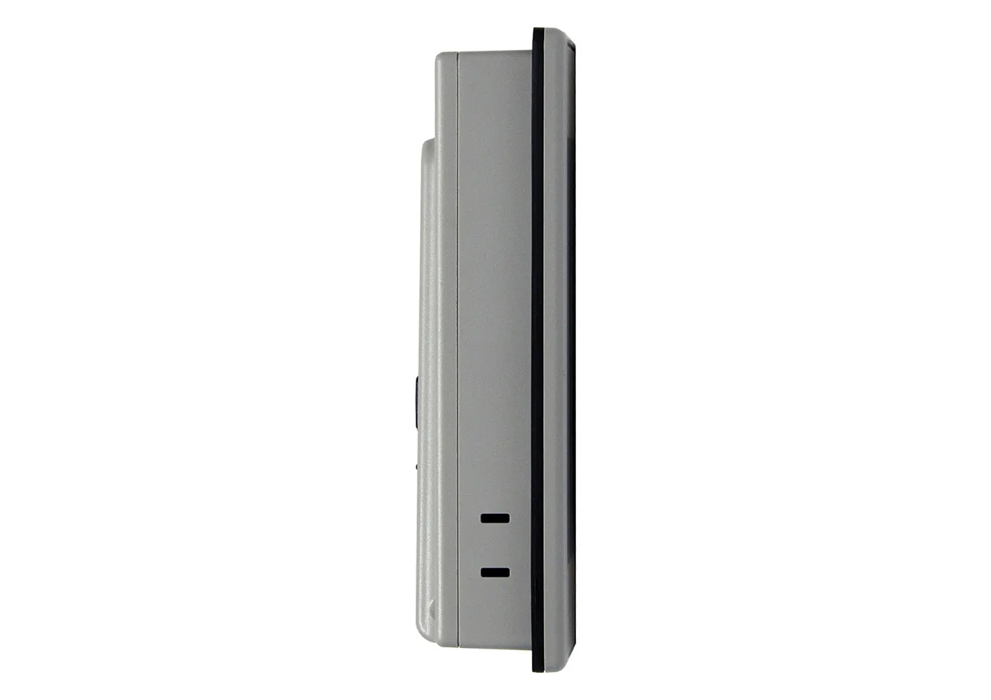 HMI5070L Left View