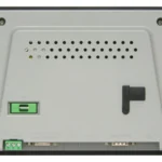 HMI5070NL Back View