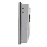 HMI5071L Left View