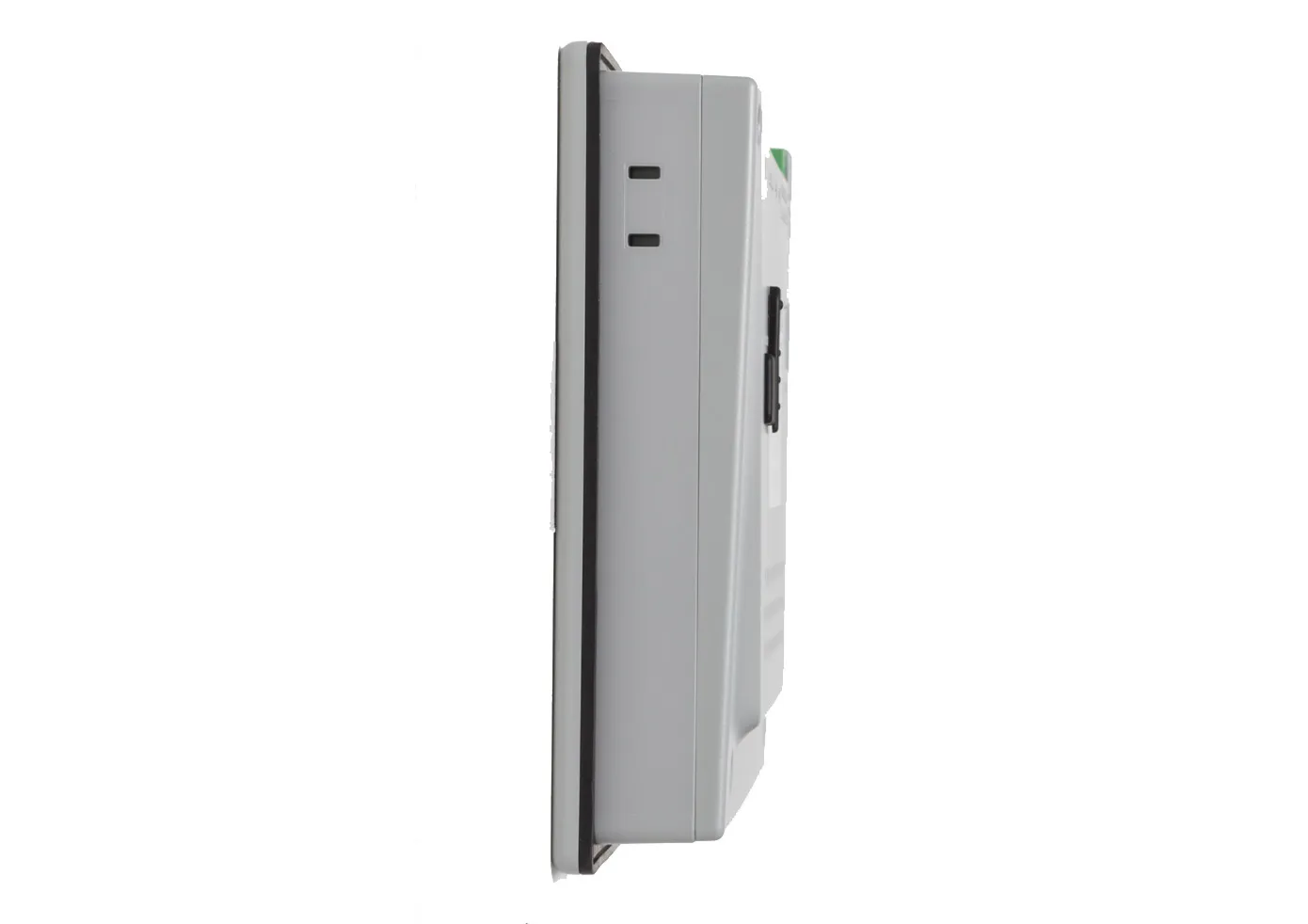 HMI5071L Left View