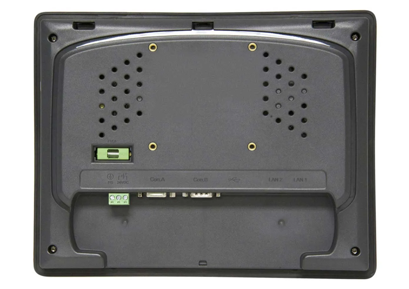 HMI5097DXL Back View