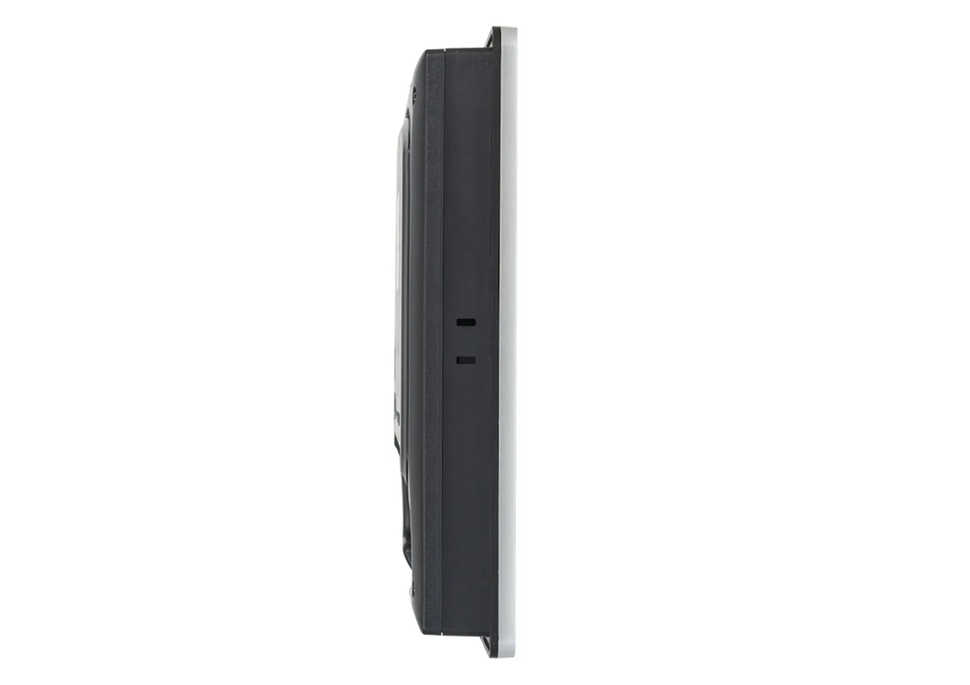 HMI5097DXL Left View