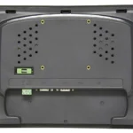HMI5097NXL Back View
