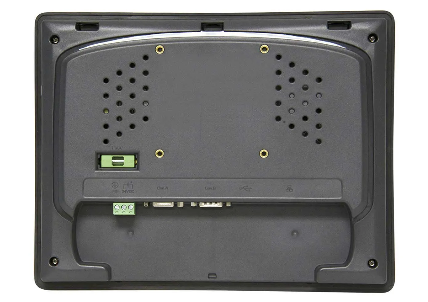 HMI5097NXL Back View