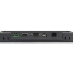 HMI5097NXL Bottom View