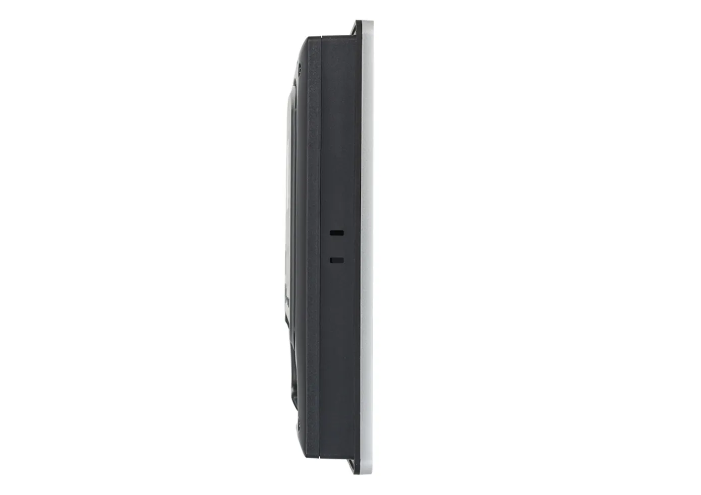 HMI5097NXL Left View