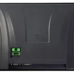 HMI5100Bv2 Back View