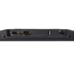 HMI5100Bv2 Bottom View