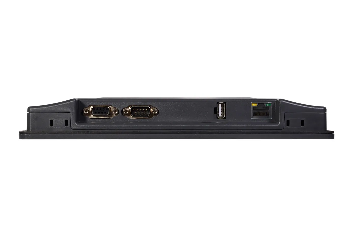 HMI5100Bv2 Bottom View