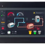 HMI5100Bv2