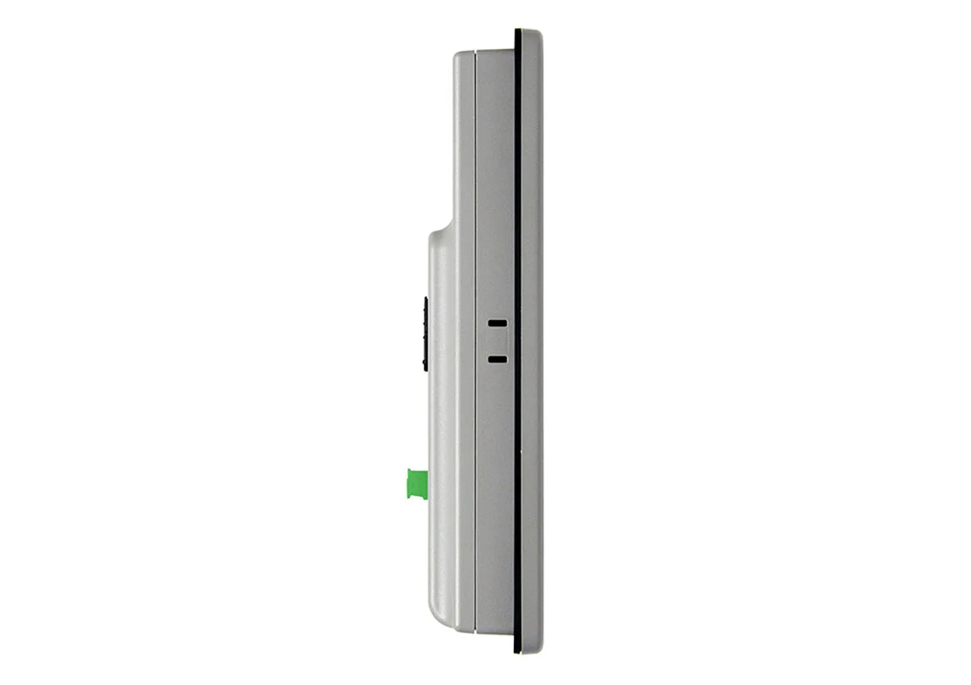HMI5100L Left View