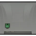 HMI5102L Back View