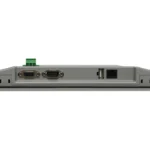 HMI5102L Bottom View