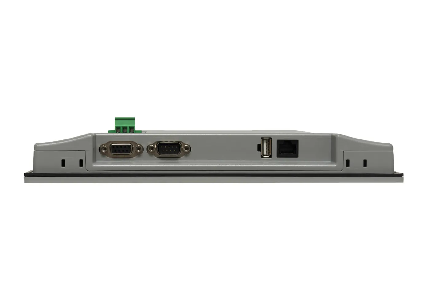 HMI5102L Bottom View