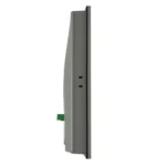 HMI5102L Left View