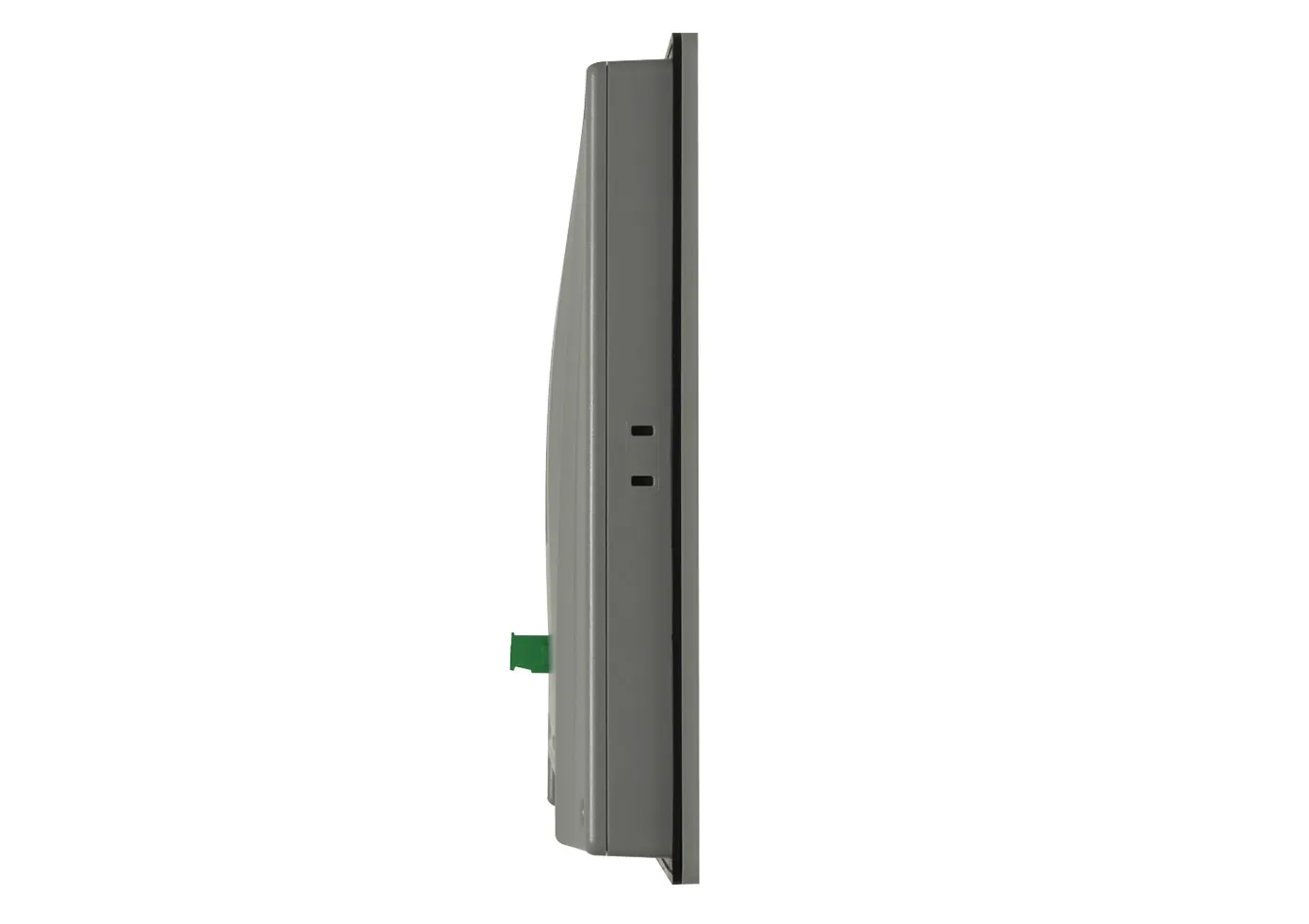 HMI5102L Left View