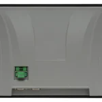 HMI5103L Back View