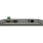 HMI5103L Bottom View