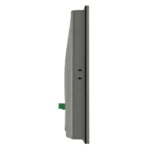 HMI5103L Left View