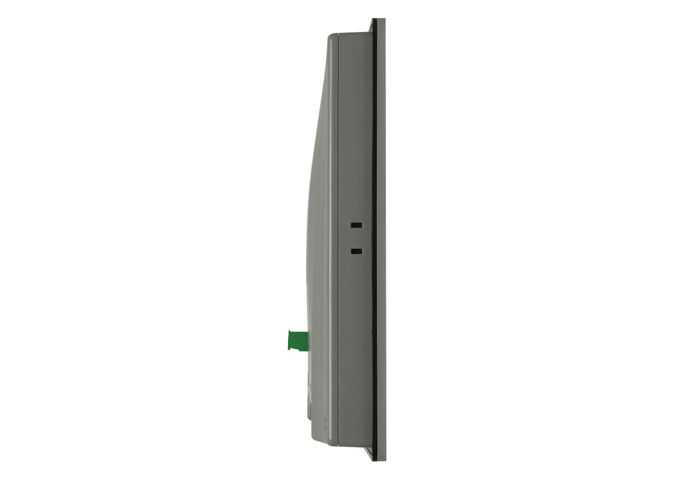 HMI5103L Left View