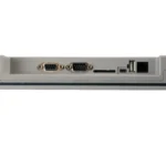 HMI5120XL Bottom View
