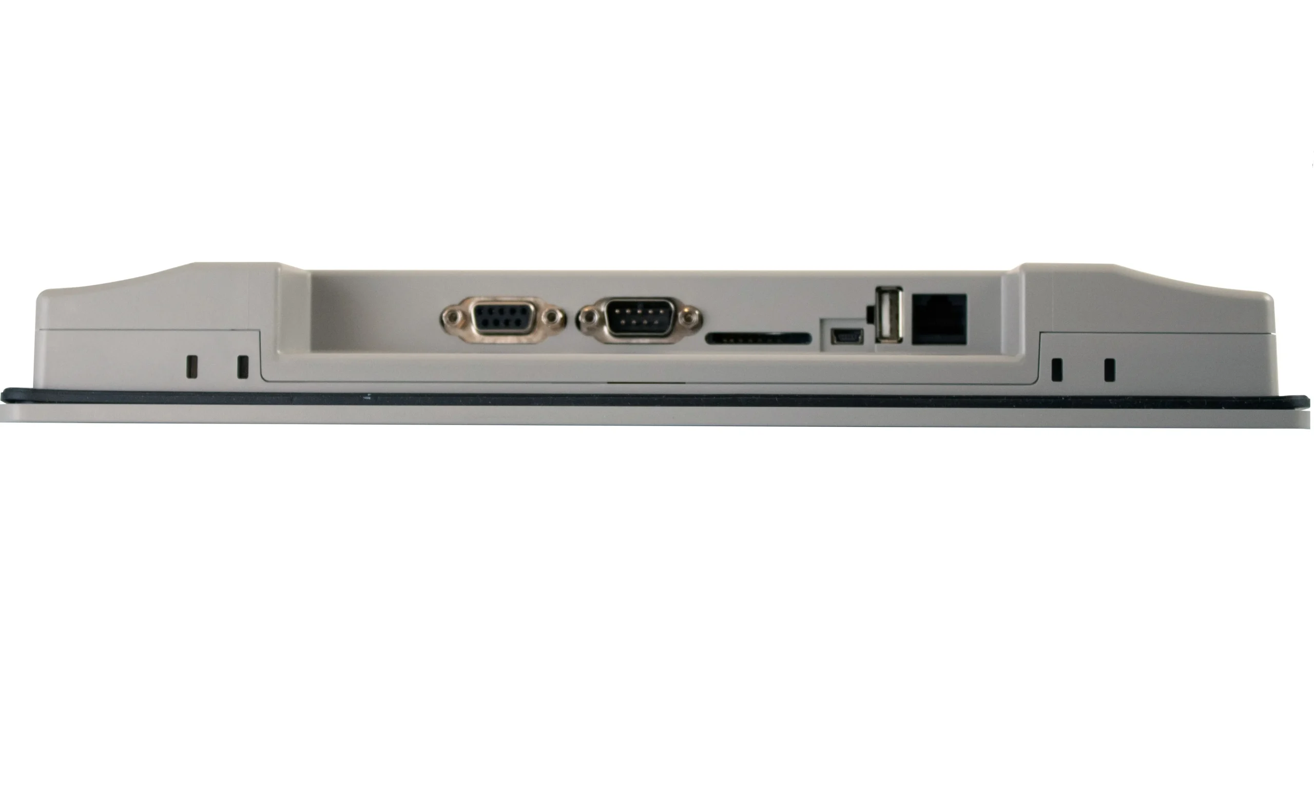 HMI5120XL Bottom View