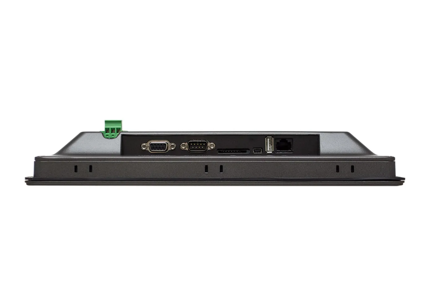 HMI5121P Bottom View