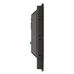 HMI5121P Left View