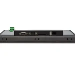 HMI5121XL Bottom View