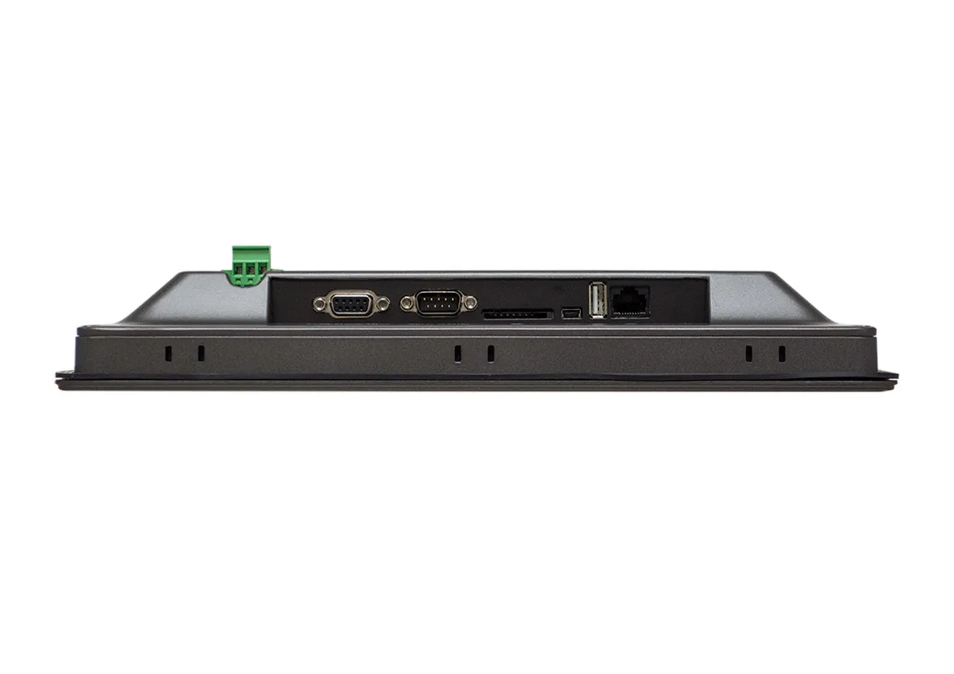 HMI5121XL Bottom View