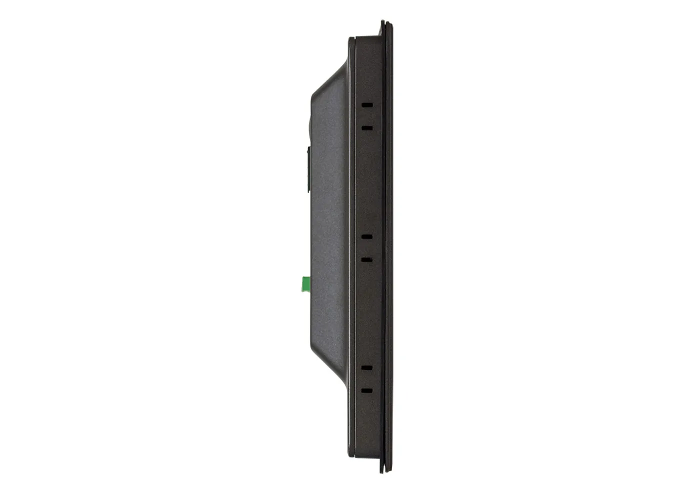 HMI5121XL Left View