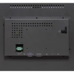 HMI5150P Back View